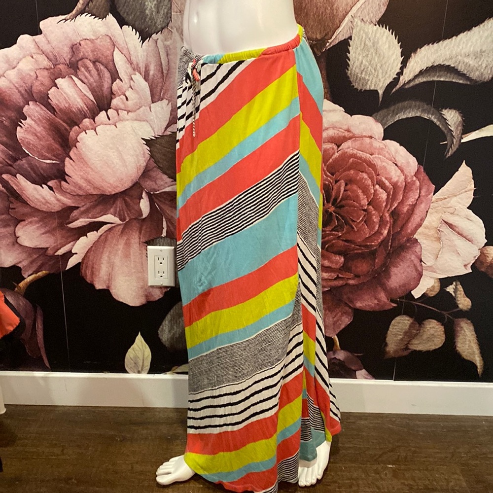 Ripcurl Skirt